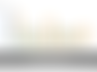 Part 7 of series - Investing, not rocket science - Automotive stocks: TSLA, BMW, VOW, TOYOTA and MBG