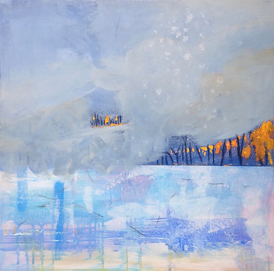 Helen Jones