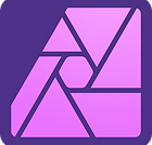 Affinity_Photo_V2_icon.svg.png