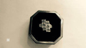 An Anticipated Consequence