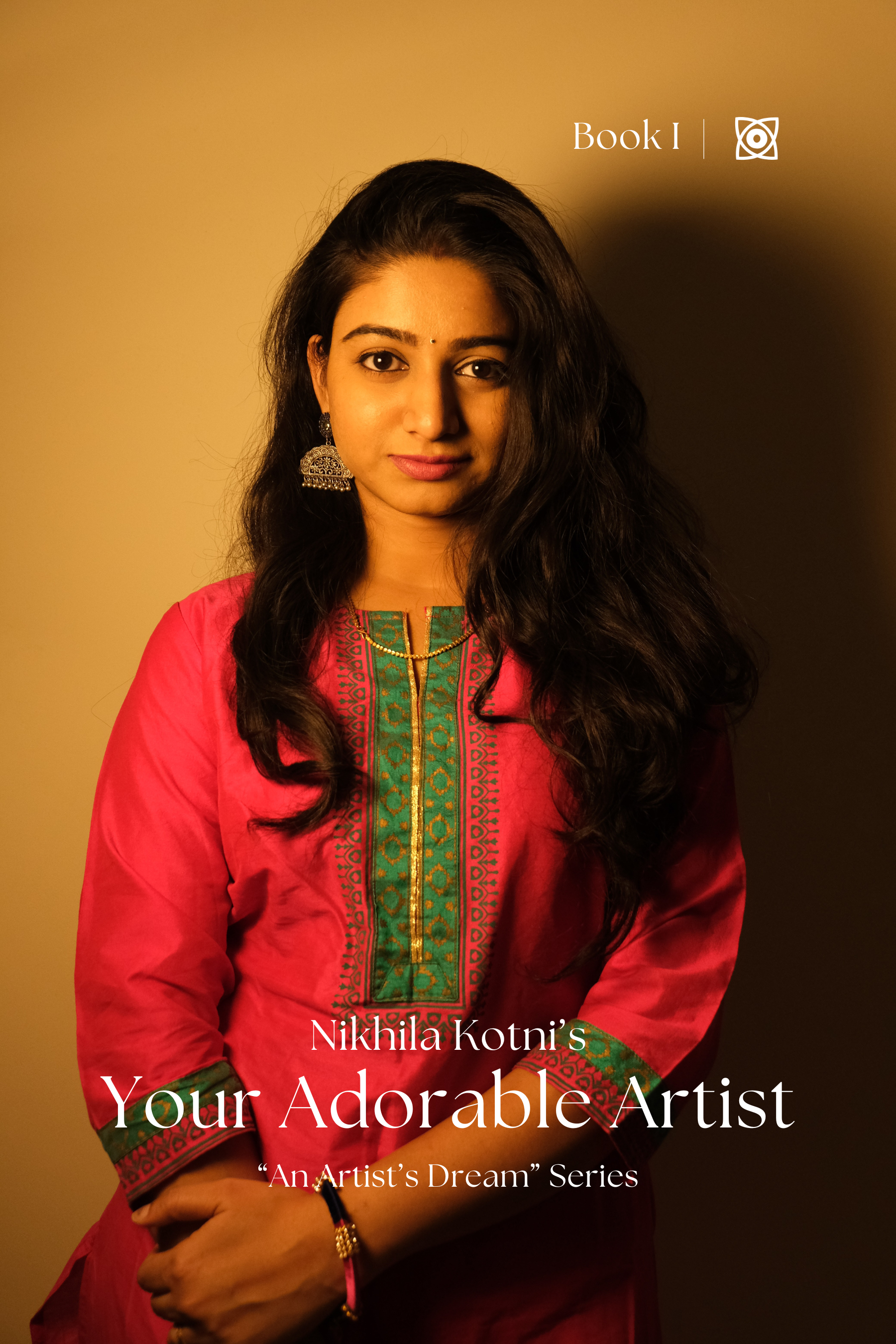 Your Adorable Artist