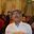 Writer: Tejkar Jha
