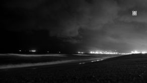 మనసు అభిలాష