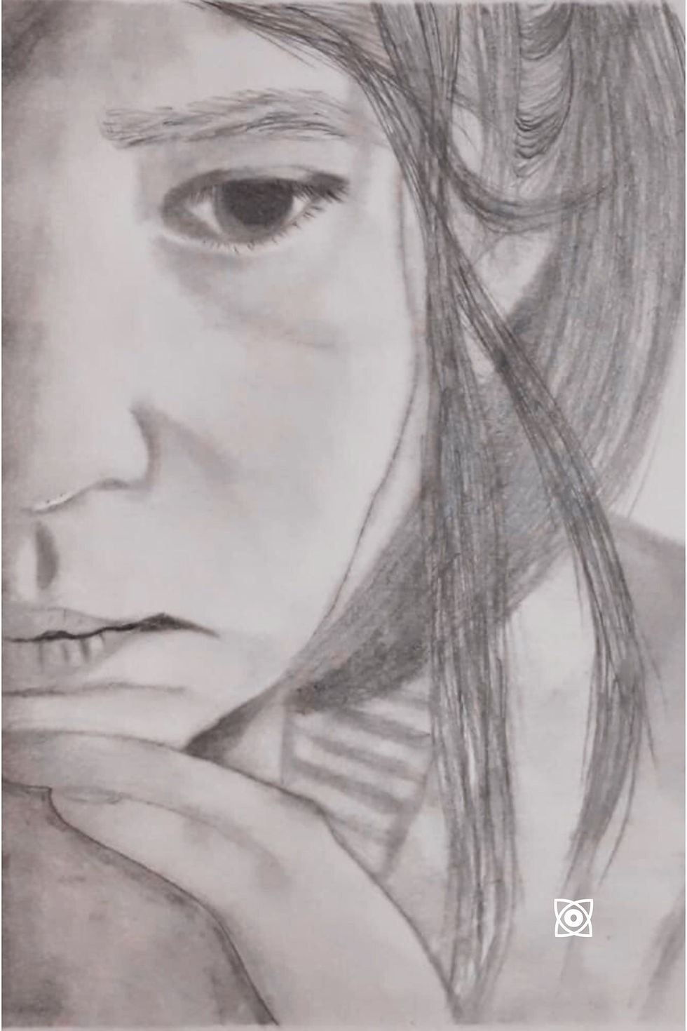 Illustrated by Shailusha Anugu