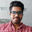 Writer: V. K. Telkepalli