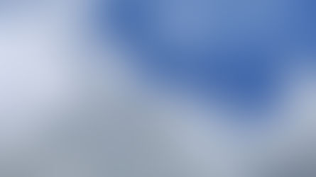 मेरा आसमान