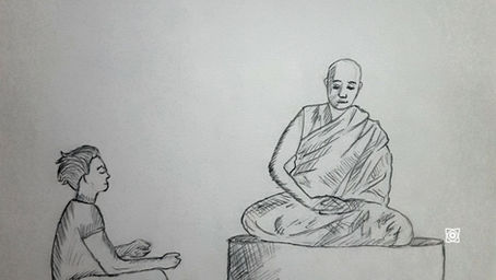 Mantra
