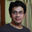 Writer: C. S. Manohar