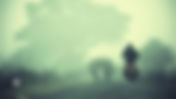 The Wanderer