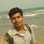 Writer: Rohit Damaraju