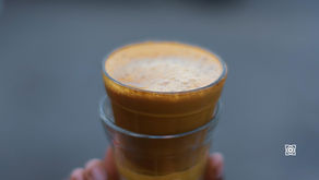 A Madrasi’s Predicament