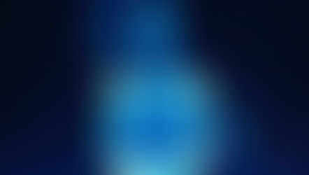 Abstract Pain