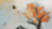 Apricity