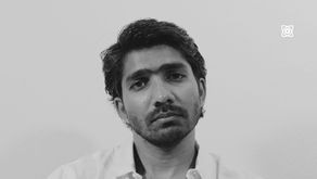 హంతకులు