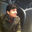 Writer: Sreeraj Kolora