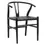 Thumbnail: Bernice Dining Chair
