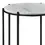 Thumbnail: Talley Accent Table