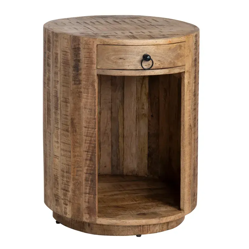 Thumbnail: Washburne Side Table