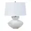 Thumbnail: Ashton Table Lamp