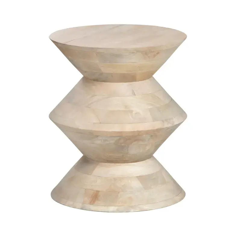 Thumbnail: Brodie Accent Table