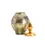 Thumbnail: Medium Caroline Lidded Urn