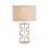 Thumbnail: Azteca Table Lamp