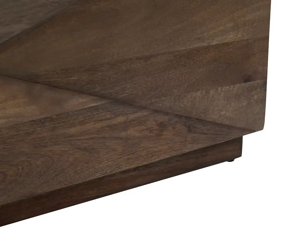 Thumbnail: Atticus Cocktail Table