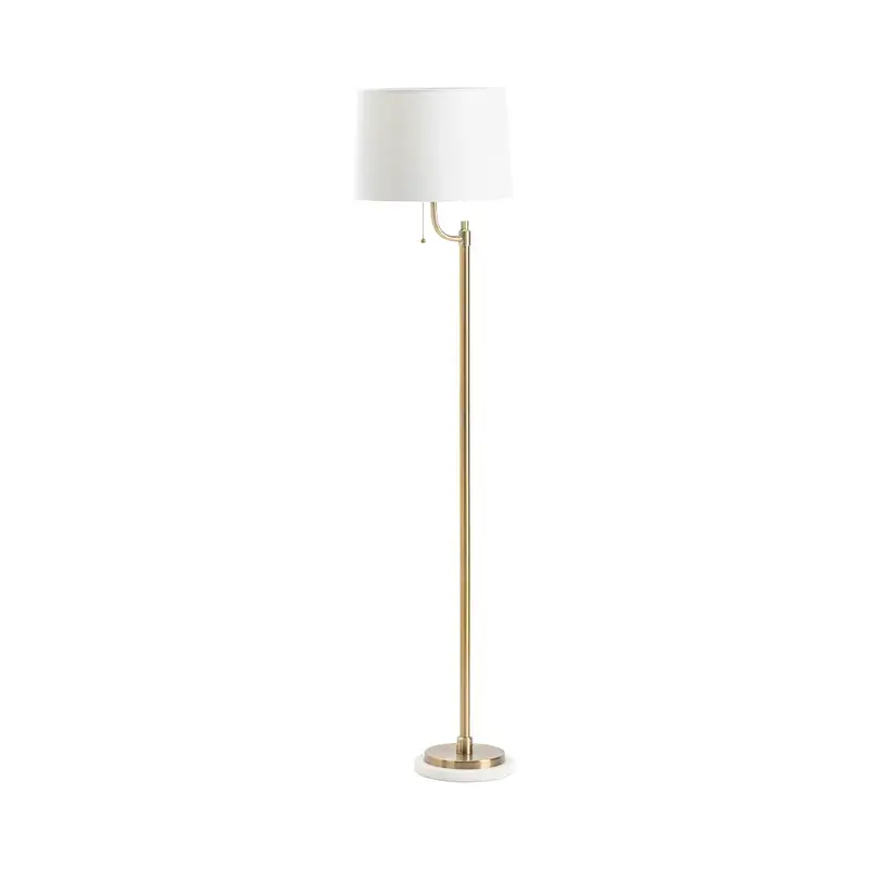 Thumbnail: Nash Floor Lamp