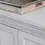 Thumbnail: Diamond Sideboard
