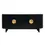 Thumbnail: Paloma Four Door Sideboard