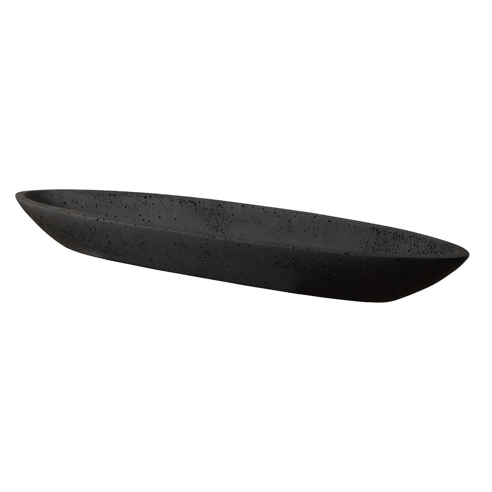 Thumbnail: Vessel Bowl