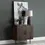 Thumbnail: Kingston Two-Door Cabinet