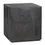 Thumbnail: Fulton End Table