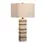 Thumbnail: Whitlow Table Lamp