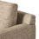 Thumbnail: Hampton Swivel Chair