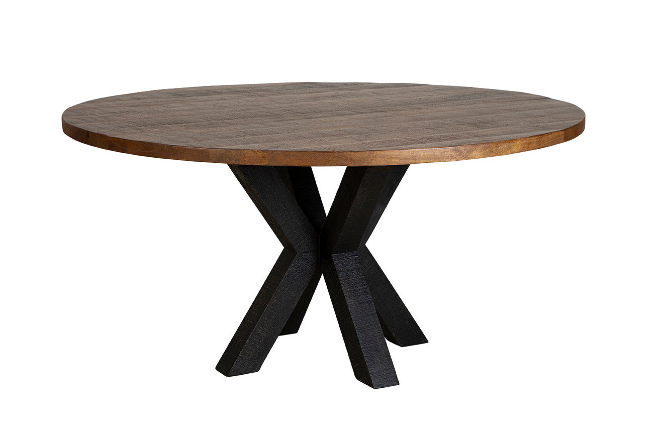 Bridgerton Dining Table