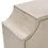 Thumbnail: Capital Four Door Sideboard