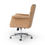 Thumbnail: Humphrey Desk Chair