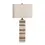 Thumbnail: Whitlow Table Lamp