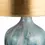 Thumbnail: Fleur Table Lamp