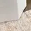 Thumbnail: Caspian End Table