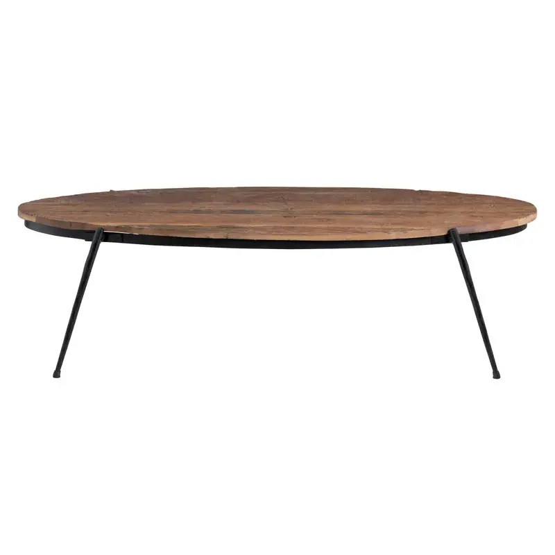 Thumbnail: Javier Cocktail Table
