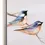 Thumbnail: Birdie Birds