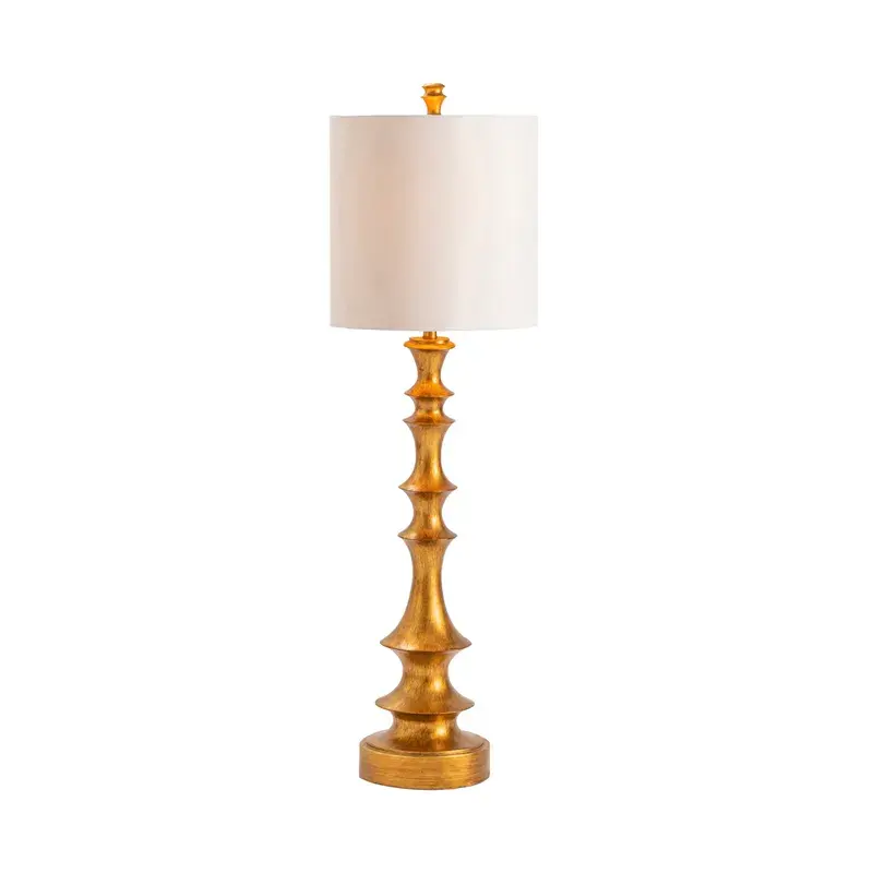Lanston Table Lamp