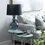 Thumbnail: Benson Table Lamp