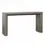 Thumbnail: Pamina Outdoor Console Table