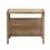 Thumbnail: Mason Bedside Table