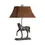 Thumbnail: Horse Creek Table Lamp