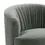 Thumbnail: Azura Swivel Chair