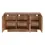 Thumbnail: Hayden Sideboard
